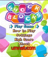 game pic for Shock Blocks